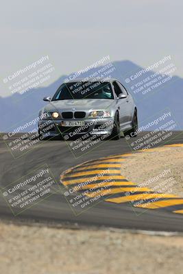 media/Mar-19-2023-Speed Ventures (Sun) [[20cf5f9ff9]]/4-Black Group/Session 3 (Turn 12)/
